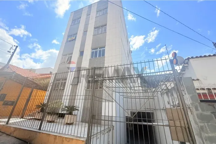 Apartamento 03 Quartos a venda no bairro São Mateus em Juiz de Fora -