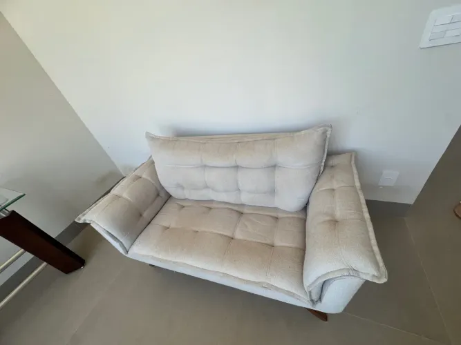 Poltronas