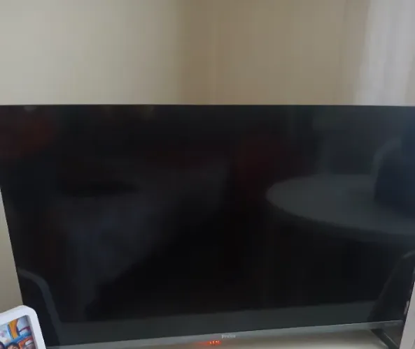 TV Philco