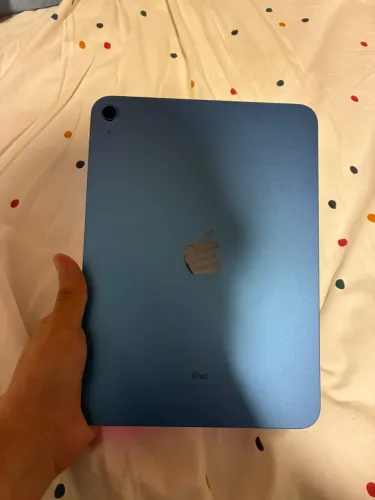 iPad 10 64 Hb