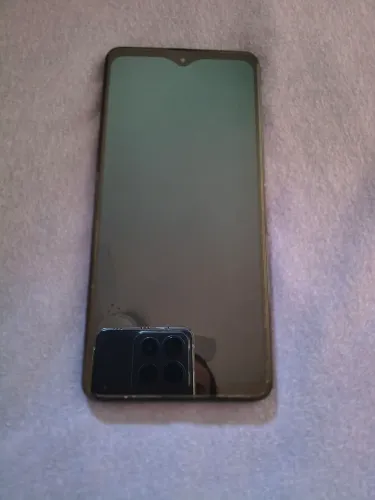 Smartphone Samsung Galaxy A 51