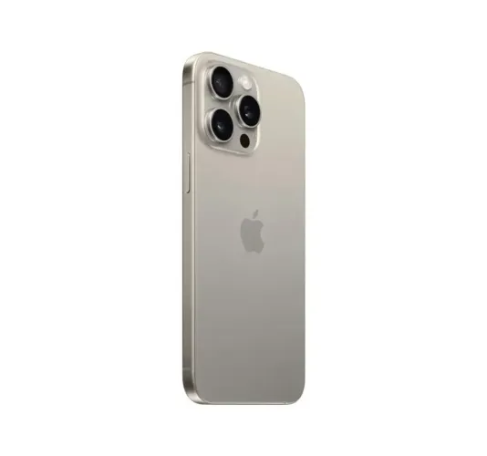 iPhone 15 Pro Max Recondicionado