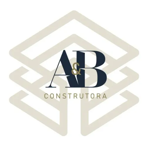 Vaga de Pedreiro e Carpinteiro