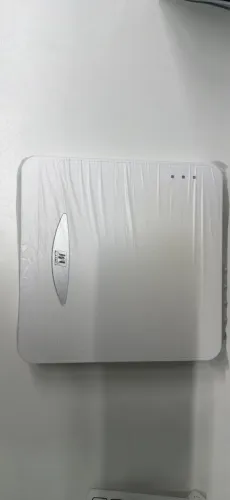 Dvr jfl