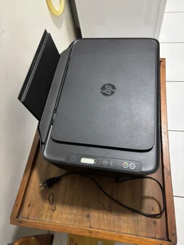 Impressora