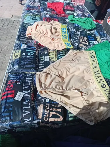 Roupas