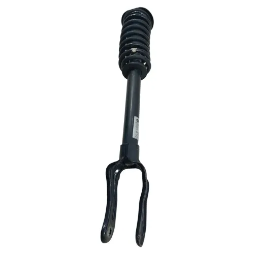 Torre Amortecedor Dianteiro Jeep Grand Cherokee Original
