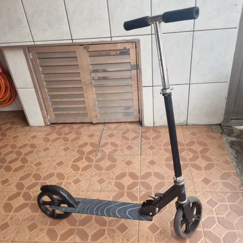 Patinete