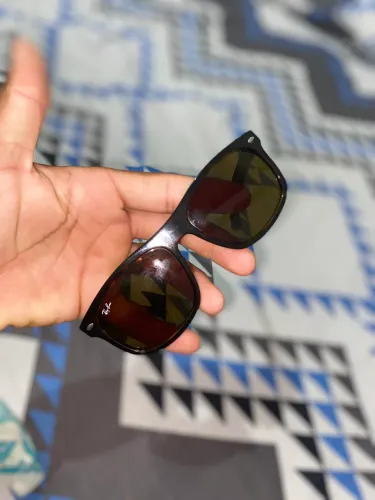 ÓCULOS RAY-BAN RB4226 UNISEX
