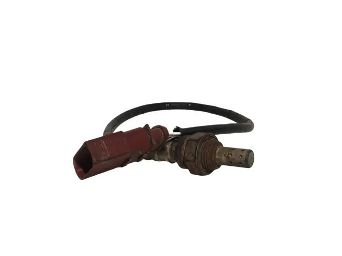 Sonda Lambda Volkswagen Gol Parati Saveiro Polo