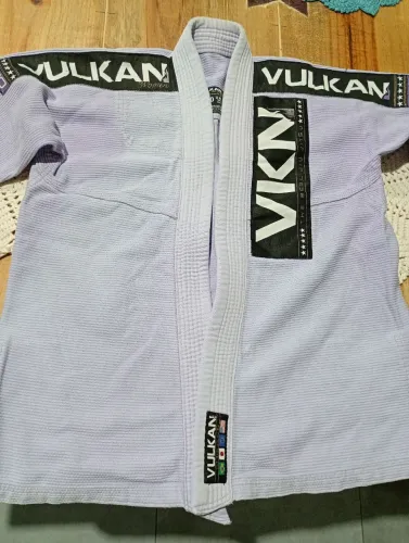 Casaco kimono A0