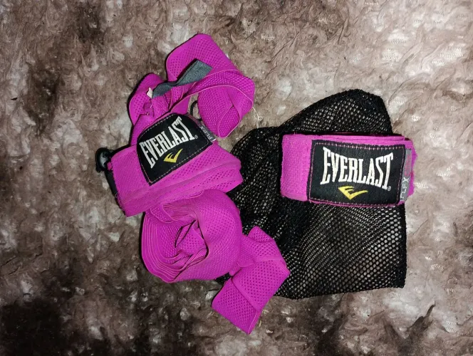 Bandagem EVERLAST COOL