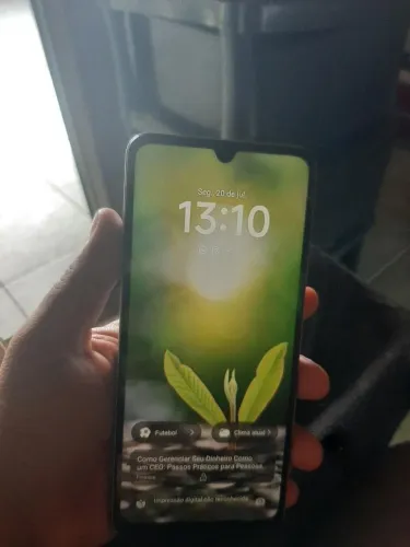 Celular