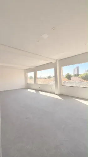 Sala imóvel escritório comercial setor Coimbra Oeste Bueno estúdio fotografia