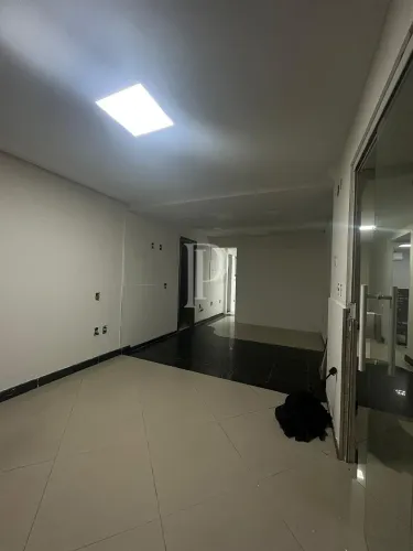 Vila Velha - Loja Comercial - Praia da Costa
