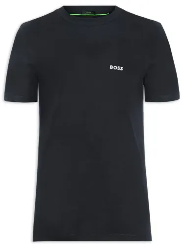 Camisa Da Hugo Boss