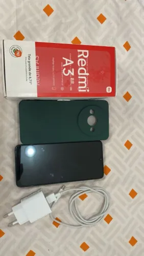 Celular 