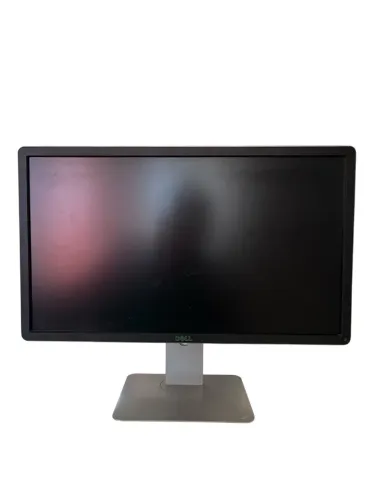 Monitor Dell 60hz 23 polegadas