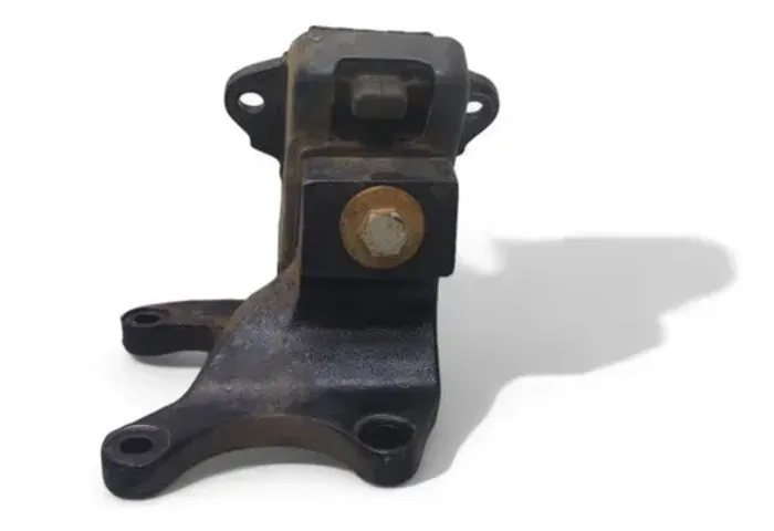 Coxim Motor  Lado Direito Gm S10 2.8 2022/23