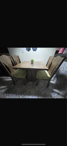 Mesa