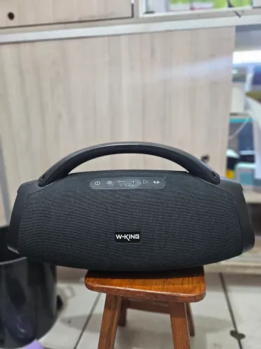 Boombox wking x20