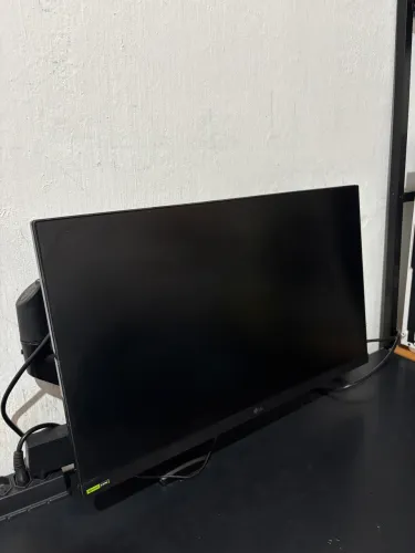 MONITOR 180HZ
