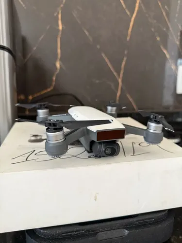 Drone DJI Spark