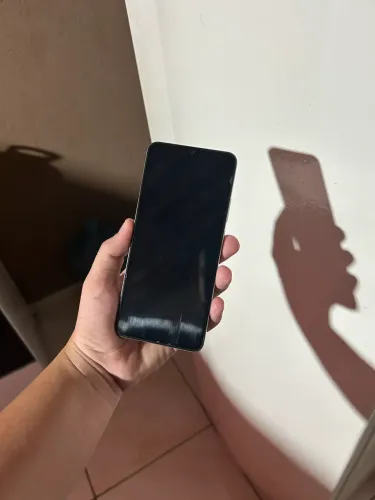 Realme Note 60x