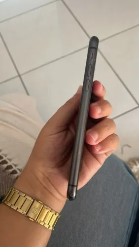 iPhone 11 64GB