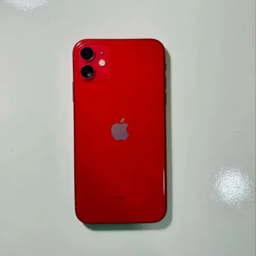 iPhone 11 64gb