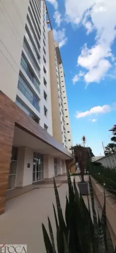 EMPRESS RESIDENCIAL RESORT