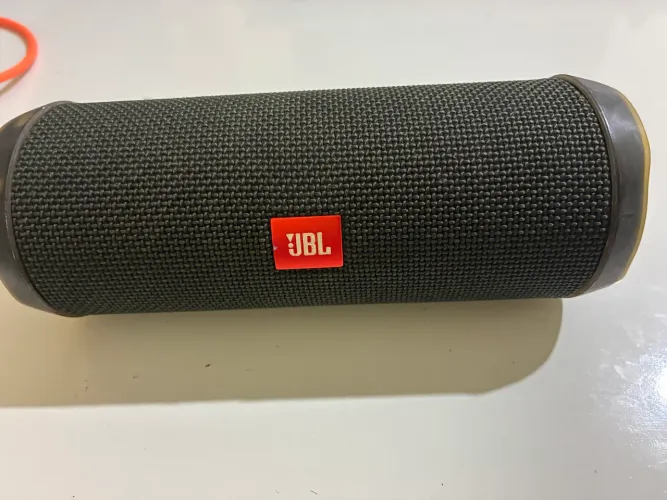 Jbl flip 4