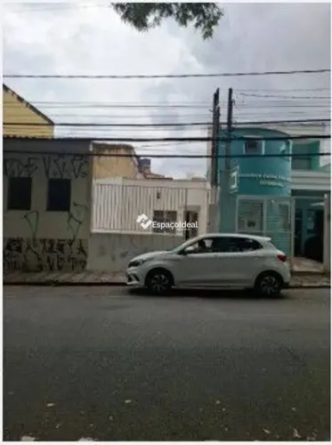 Casa com 3 dormitórios à venda, 104 m² por R$ 380.000 - Centro - Sorocaba/SP