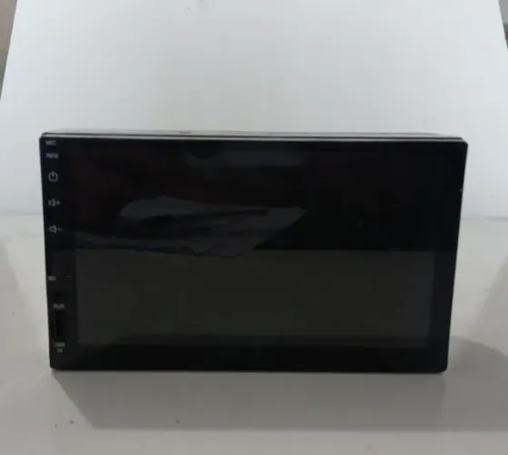 Multimidia Universal 2dim (171)