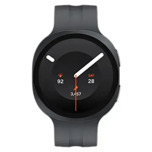 Relógio Samsung Galaxy Watch 9 SM-L350 44MM