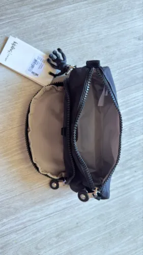 Estojo Kipling Original
