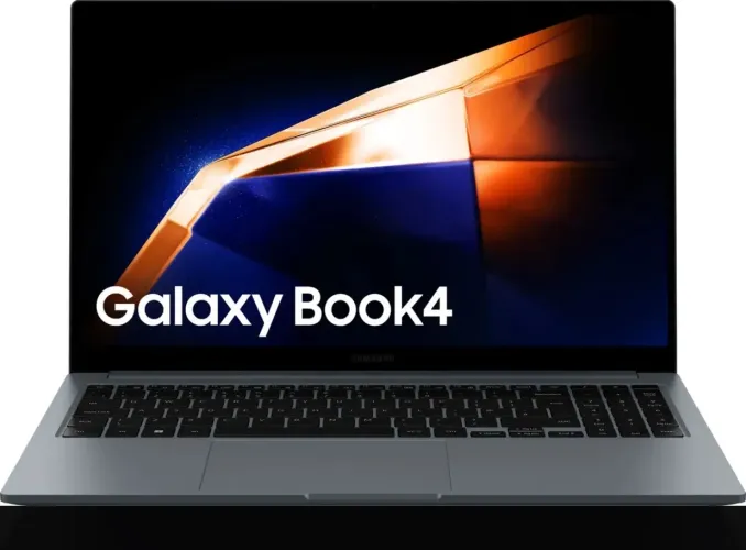 Samsung Galaxy Book4 - Intel Core i3 13 Geração