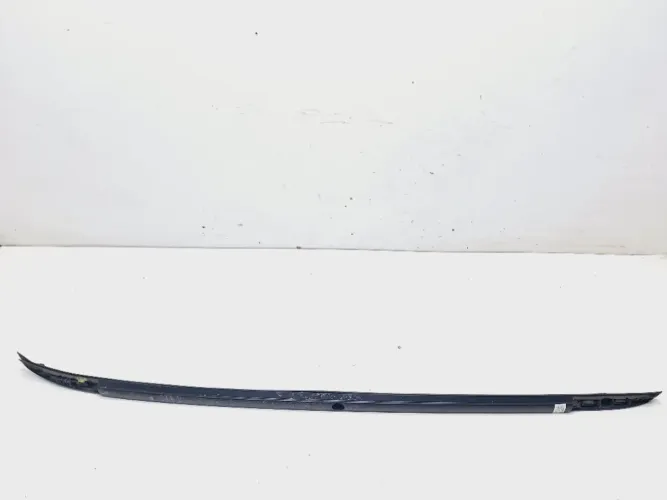 Rack Teto Direito Hyundai Santa Fé 3.3 2015 2016 872872w500 Preto