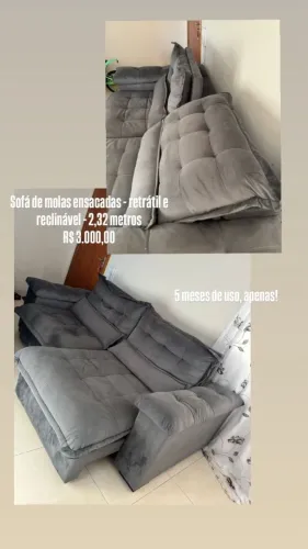 Móveis