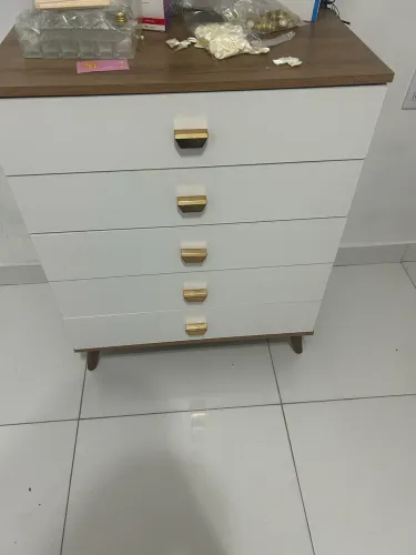 Cômoda 