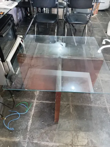 Mesa 