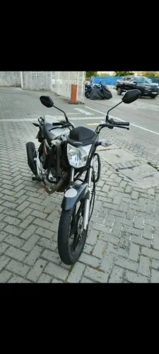 Honda Start 160cc 2018