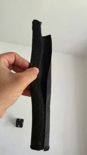 Protetor de corrente