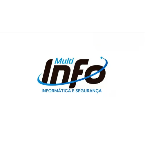 Contratamos Vendedora para Setor de Informatica