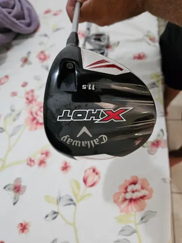 Tacos de Golf