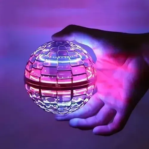 BOLA SPINER INOVADORA(PAGUE NA ENTREGA)