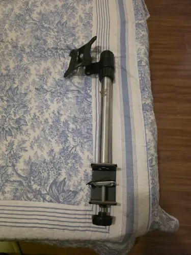 Suporte para monitor