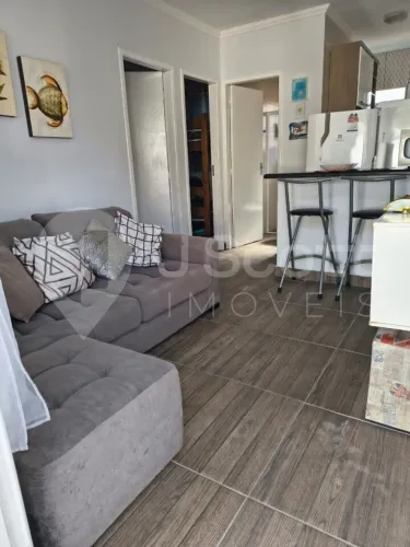 Casa em Condomínio Fechado em Itanhaém!