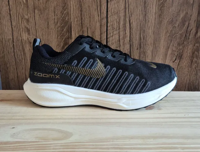 Tênis Nike zoom X