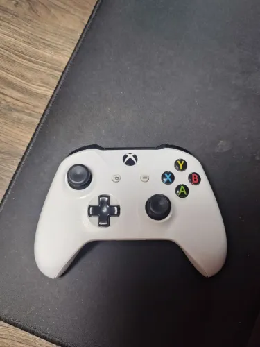 Controle Xbox One Original sem fio | Modelo 1708